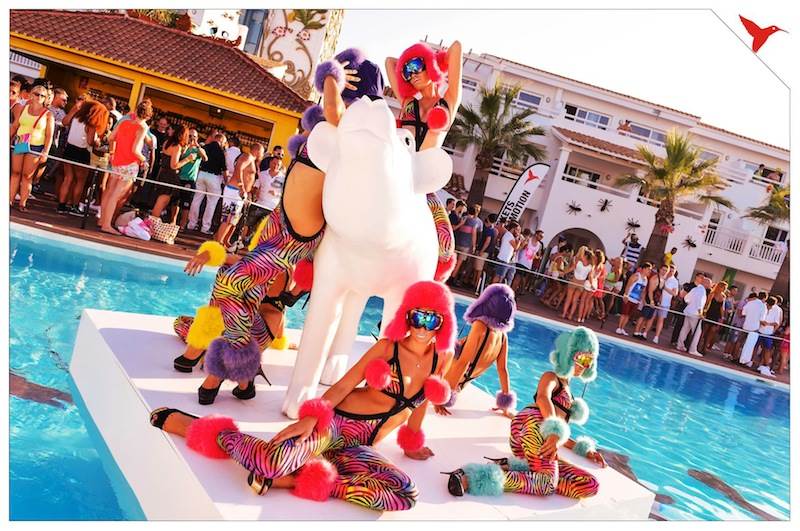 party u (Copy).jpg