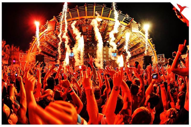 party u2 (Copy).jpg