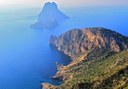 Llentrisca hike tour