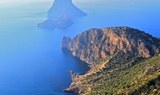 Llentrisca hike tour