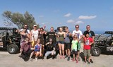 buggy tours in Mallorca