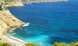 boat tour to Coll Baix in Mallorca