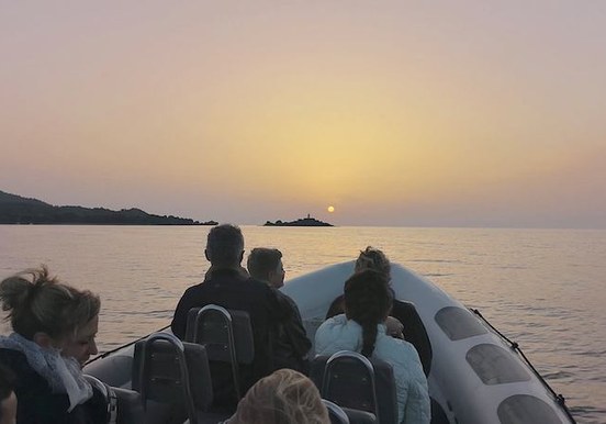 Sunrise boat tour Mallorca.jpg