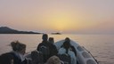 Sunrise boat tour Mallorca.jpg