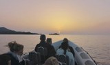 Sunrise boat tour Mallorca.jpg