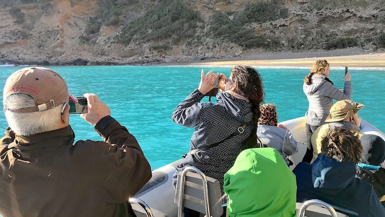 Visit secluded beach.jpg
