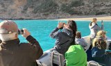Visit secluded beach.jpg