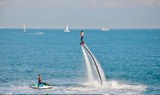 Alcudia bay flyboard.jpg