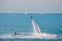 Alcudia bay flyboard.jpg