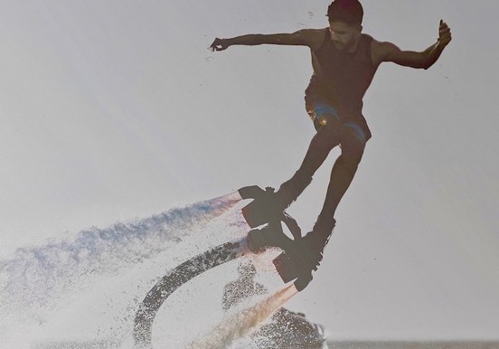 Flyboard alcudia Mallorca.jpg