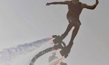 Flyboard alcudia Mallorca.jpg
