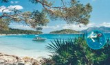 Boat trip to remote beaches.jpg