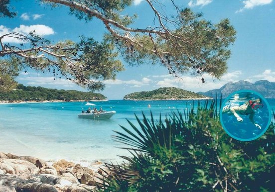 Boat trip to remote beaches.jpg