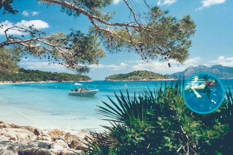 Boat trip to remote beaches.jpg