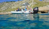Mallorca boat tour northern coast.jpg