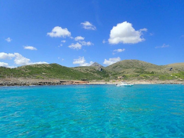 Secluded coves Majorca.jpg