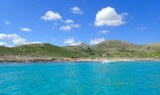 Secluded coves Majorca.jpg