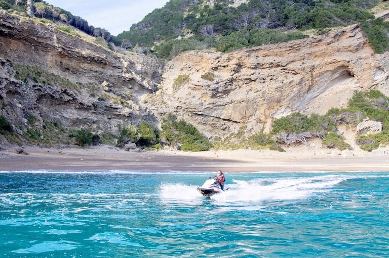 Alcudia bay jet ski safari the eagle nest tour.jpg