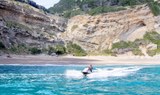 Alcudia bay jet ski safari the eagle nest tour.jpg