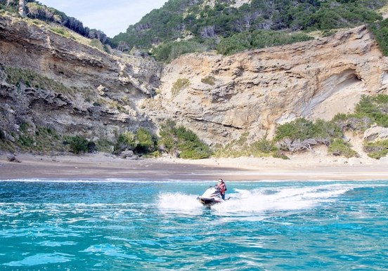Alcudia bay jet ski safari the eagle nest tour.jpg