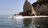 jet ski excursion in Mallorca
