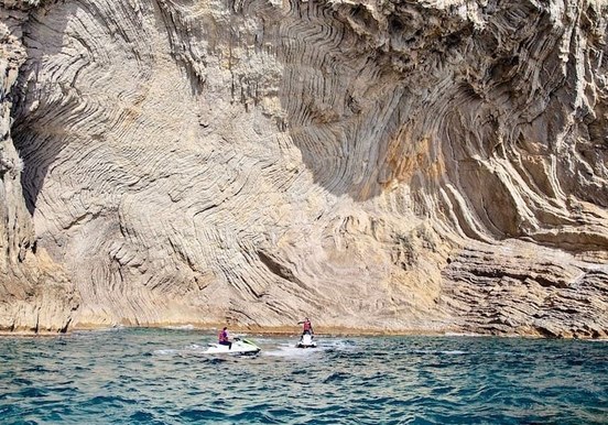 Mallorca jet ski tour the eagle nest tour.jpg