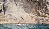 Mallorca jet ski tour the eagle nest tour.jpg