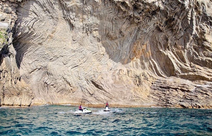 Mallorca jet ski tour the eagle nest tour.jpg