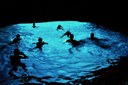 The thief cave Mallorca jetski tour.jpg