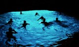The thief cave Mallorca jetski tour.jpg