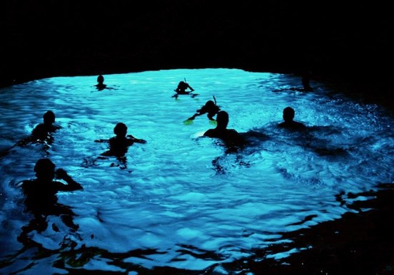 The thief cave Mallorca jetski tour.jpg