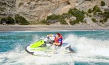 Visit Thief cave on jet ski tour in Mallorca.jpg