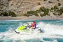 Visit Thief cave on jet ski tour in Mallorca.jpg