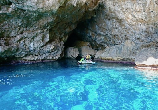 Formentor jet ski tour from Alcudia Bay.jpg