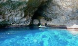 Formentor jet ski tour from Alcudia Bay.jpg