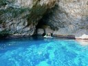 Formentor jet ski tour from Alcudia Bay.jpg