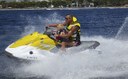 Jetski safari Mallorca.jpg