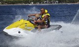 Jetski safari Mallorca.jpg