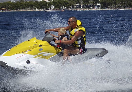 Jetski safari Mallorca.jpg