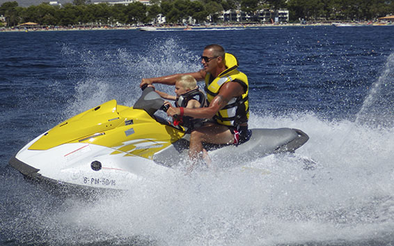 Jetski safari Mallorca.jpg