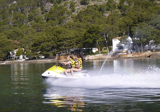 jetski tour to formentor mallorca.jpg
