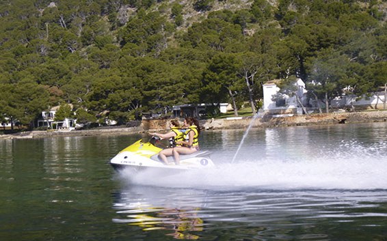 jetski tour to formentor mallorca.jpg