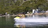 jetski tour to formentor mallorca.jpg