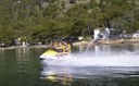 jetski tour to formentor mallorca.jpg