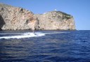 Lighthouse of Cap Formentor.jpeg