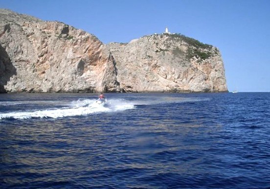 Lighthouse of Cap Formentor.jpeg