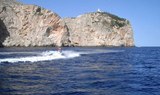 Lighthouse of Cap Formentor.jpeg
