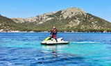 Mallorca jetski tour Formentor route.jpg