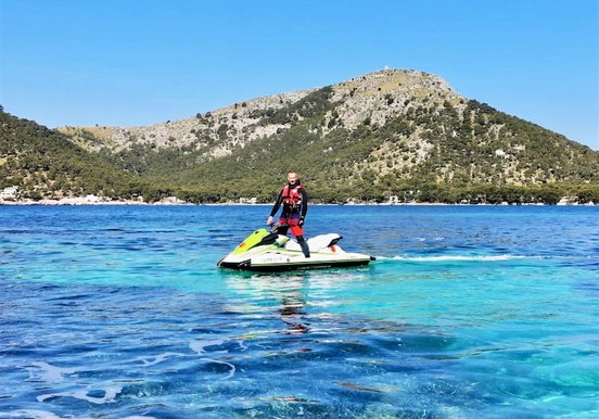 Mallorca jetski tour Formentor route.jpg