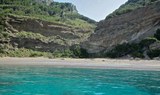 Visit secluded beaches on jetski.jpeg